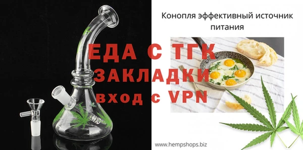 гидропоника Переславль-Залесский