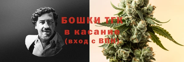 mdma Пересвет