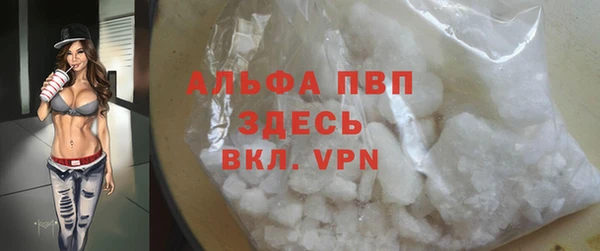 гидропоника Переславль-Залесский