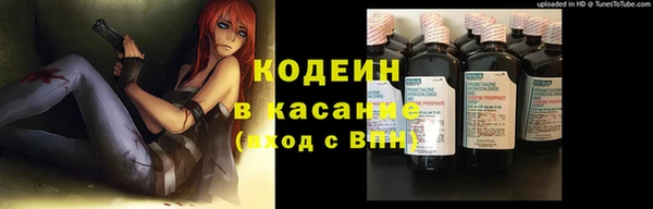 герыч Пестово