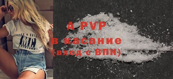 гидропоника Переславль-Залесский