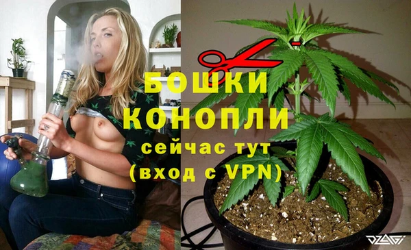 герыч Пестово